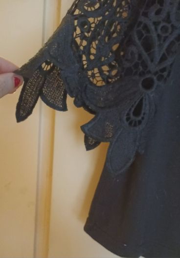 womens top