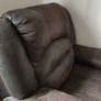 Armchair Image 2