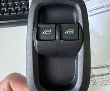 Window Switch