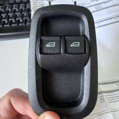 Window Switch