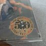 AC DC If you want blood 50th anniversary 12" album Image 2