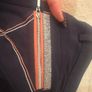 riding pants Image 5