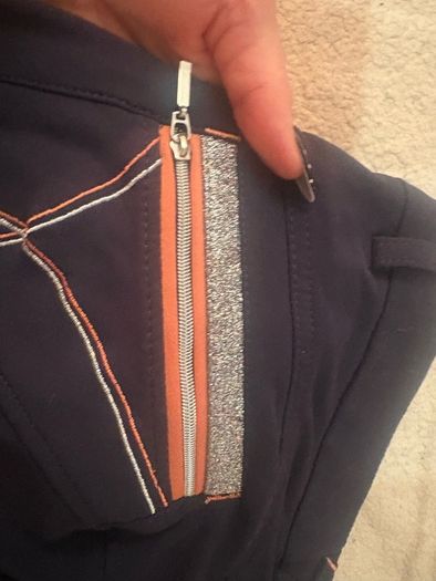 riding pants