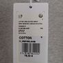 Comptoirs des Cottoniers Sweatshirt Image 9