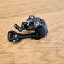 Shimano derailleur 10 speed Image 4