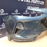 Ford focus active 2022-on front bumper Image 3
