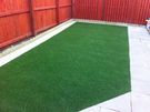 Artifical Grass Image 4