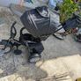 Bentley Trike 6 in 1 (RRP 599) Image 4
