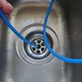 Last 3 pipe cleaning high pressure 3m free viewing Image 5