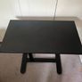 standing desk Image 3