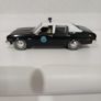 model car Image 3