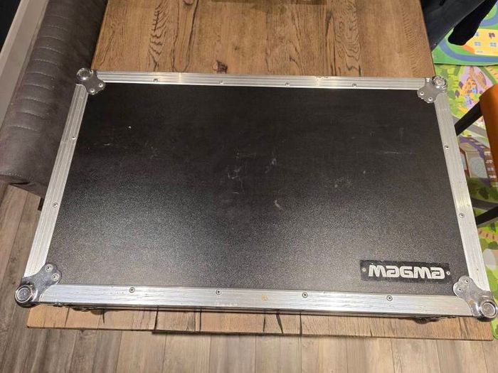 Pioneer DDJ-SX
