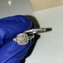 Engagement ring Image 3