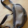 Fanny bag Image 2