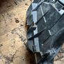Citroen Saxo Headlight Image 3