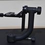 Wimberley WH-200 Gimbal Tripod Head II Image 2
