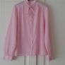 Vintage Blouses Image 10