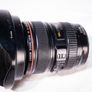 Canon 6D ii Image 10