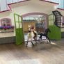 Schleich Horse Club Riding Centre Image 3