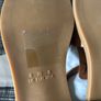 sandals - penneys size 6 Image 8