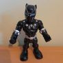 Hasbro Imaginext figures Image 6