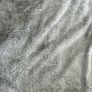 Duvet cover set faux fur (king size) Image 2