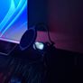 RGB Gaming Microphone Image 4