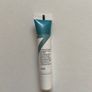 No 7 lip care 10 ml Image 2