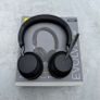Jabra Evolve 2 65 Wireless Headset Image 2