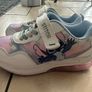 2 girls character shoes size 12 Image 5