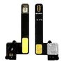 iPad Air Front Camera Cam with Flex Cable Ribbon Replacement-#19000 Image 3