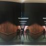 The Script [2012] #3 (2CD Digipak Album) Image 4