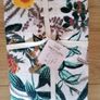 Tablecloth 100% Cotton NEW Image 2