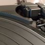 Turntable Sony PS-LX300USB record player Image 6