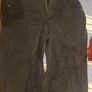 black jeans Image 2