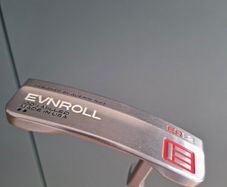Evnroll ER 1.2