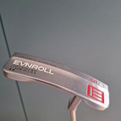 Evnroll ER 1.2