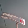 Evnroll Er 1.2 putter Image 5