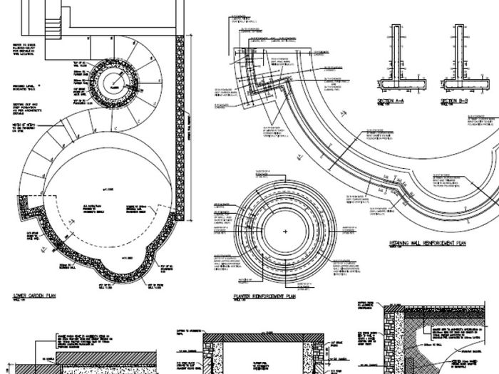 House Extensions - PLANNING - Architectural Design - 3D Renderings