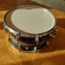 Yamaha Gomezz signature snare. Image 5