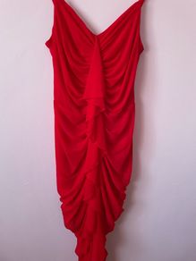 Brand new dress