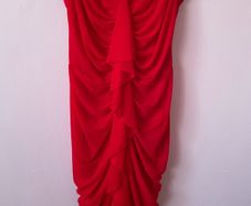 Brand new dress