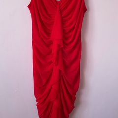 Brand new dress