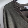 Cos wool top Image 4