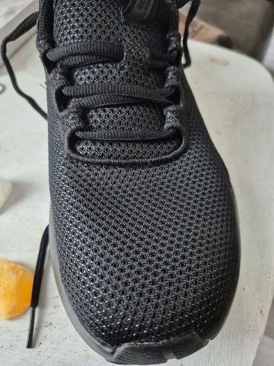 runners