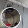 Kettle with cup dividers Image 3