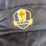 Ryder Cup Golf Jacket Image 3