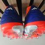 football boots Image 6