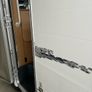Motorhome Image 3