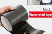 Super Strong Waterproof Tape